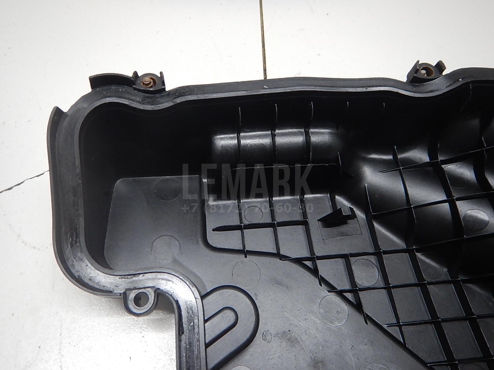 Корпус воздушного фильтра для  Citroen C4 II 2011-2022