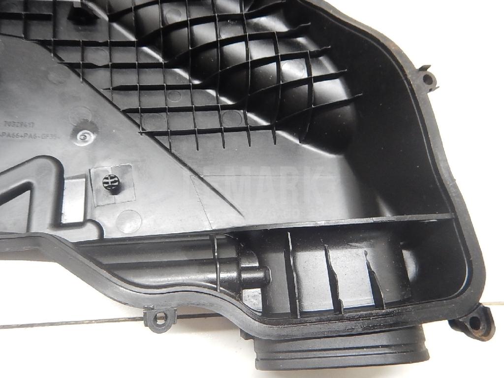 Корпус воздушного фильтра для  Citroen C4 II 2011-2022