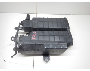Абсорбер (фильтр угольный) для Honda Pilot 2008-2015 БУ состояние отличное