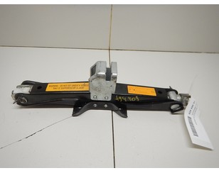 Домкрат для Nissan Qashqai (J11) 2014> от 2399 руб. вариантов (2) в Москве