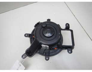 Моторчик отопителя для Citroen DS5 2012-2015 БУ состояние отличное