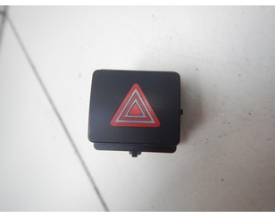 Кнопка аварийной сигнализации для Audi A7 (4G8) 2011-2018 с разбора состояние отличное