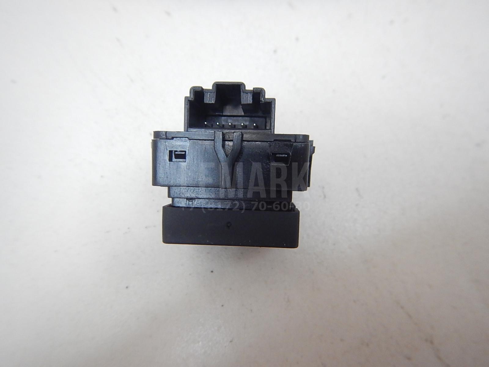 Кнопка аварийной сигнализации для  Audi TT(8N) 1998-2006