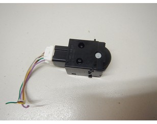 Кнопка освещения панели приборов для Subaru XV (G33,G43) 2011-2017 с разборки состояние отличное