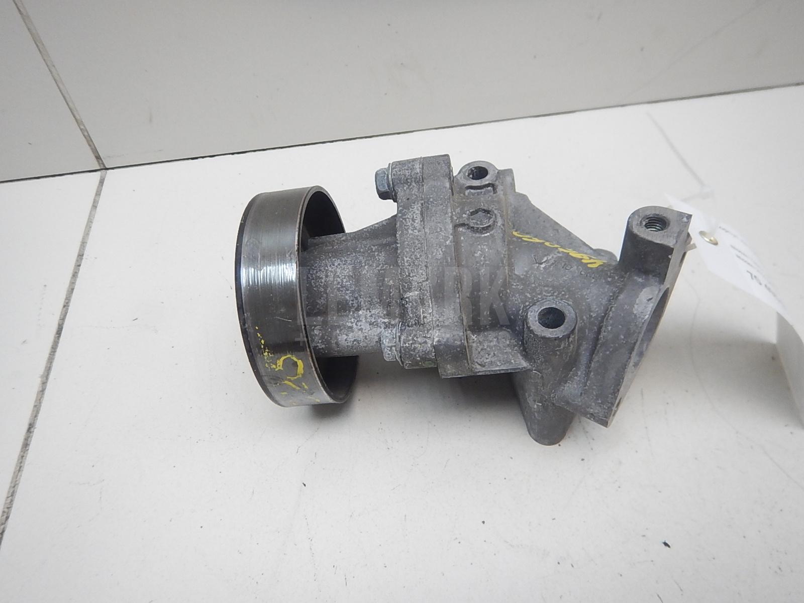 Корпус насоса водяного (помпы) 210136N200 Nissan