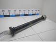 Вал карданный передний