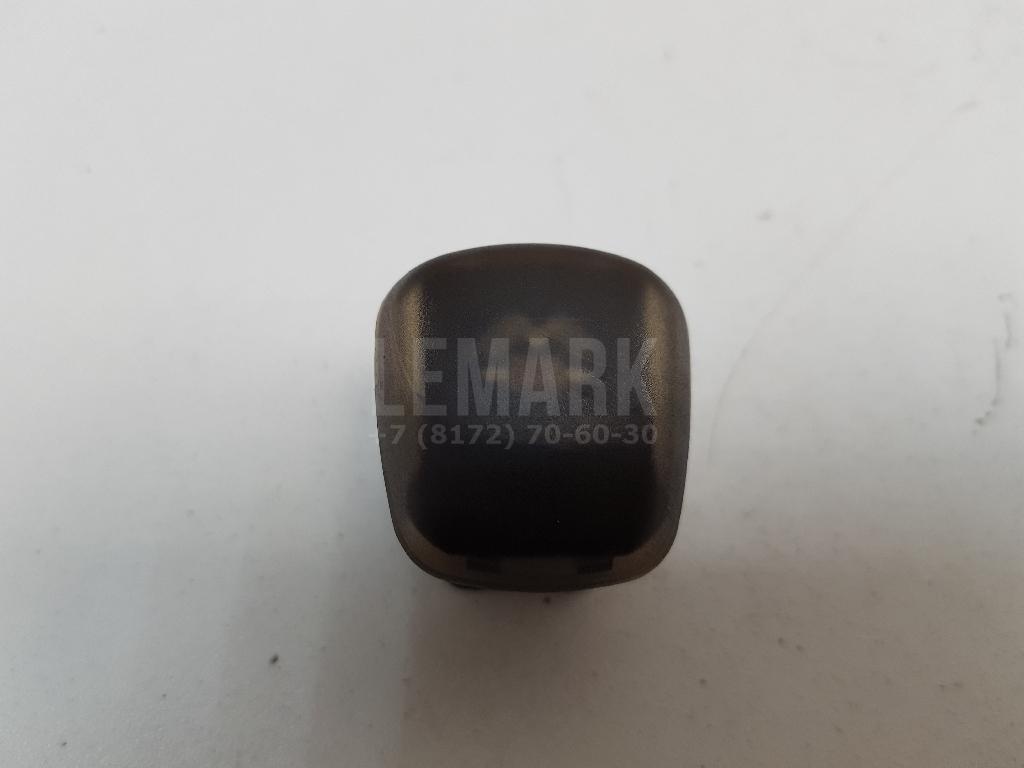 Датчик AM5T19E663AB Ford