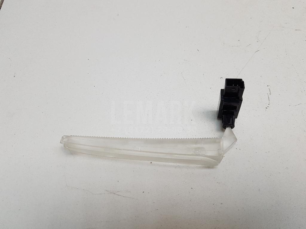 Подсветка для  Ford Focus II 2005-2008