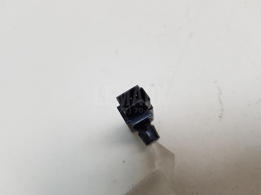 Подсветка для  Ford Focus II 2005-2008