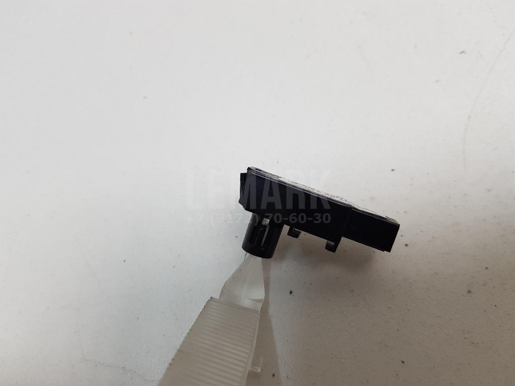 Подсветка для  Ford Focus II 2005-2008