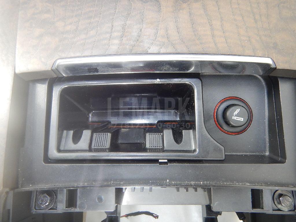 Подлокотник для  BMW 3-serie G20/G21 2018