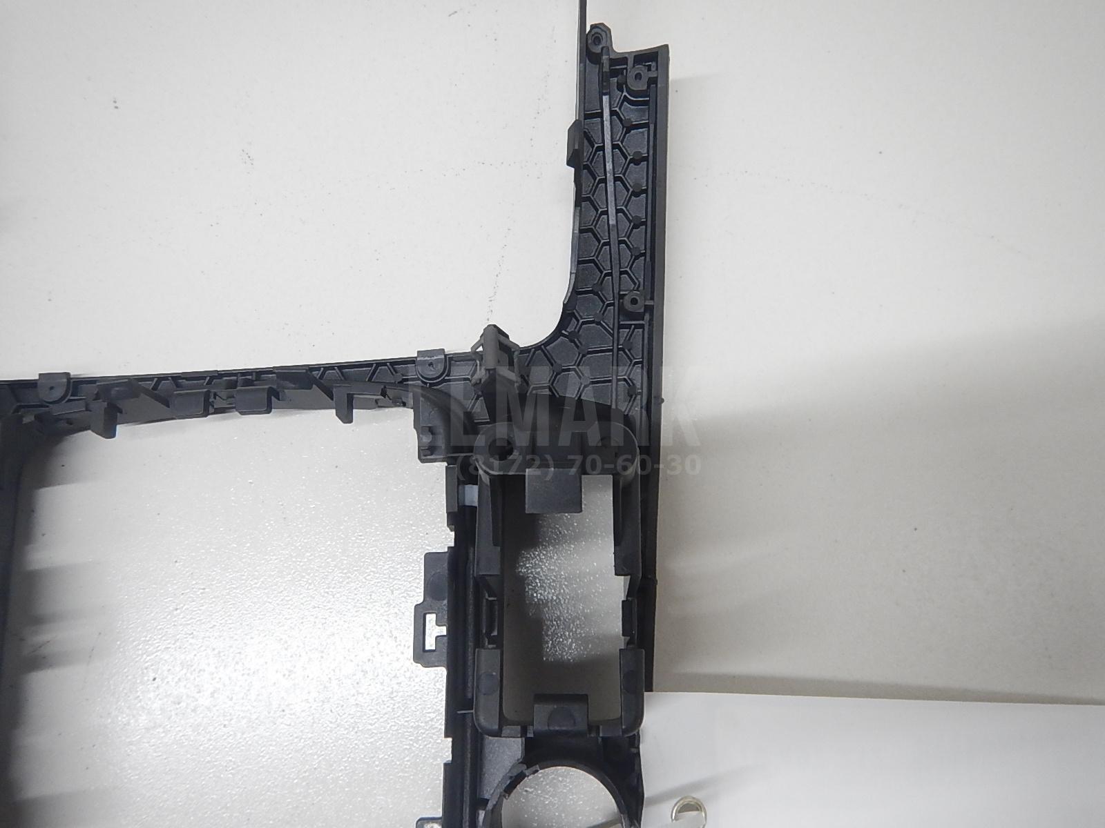 Блок кнопок для  Audi A2 [8Z0] 2000-2005