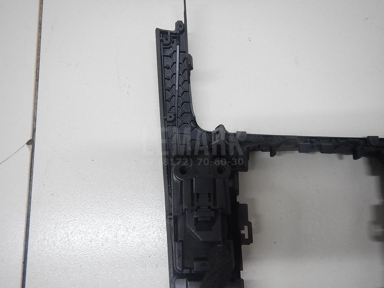 Блок кнопок для  Audi A2 [8Z0] 2000-2005
