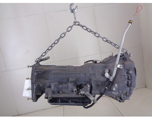 Автоматическая коробка для Suzuki Grand Vitara 2005-2015 с разбора состояние отличное