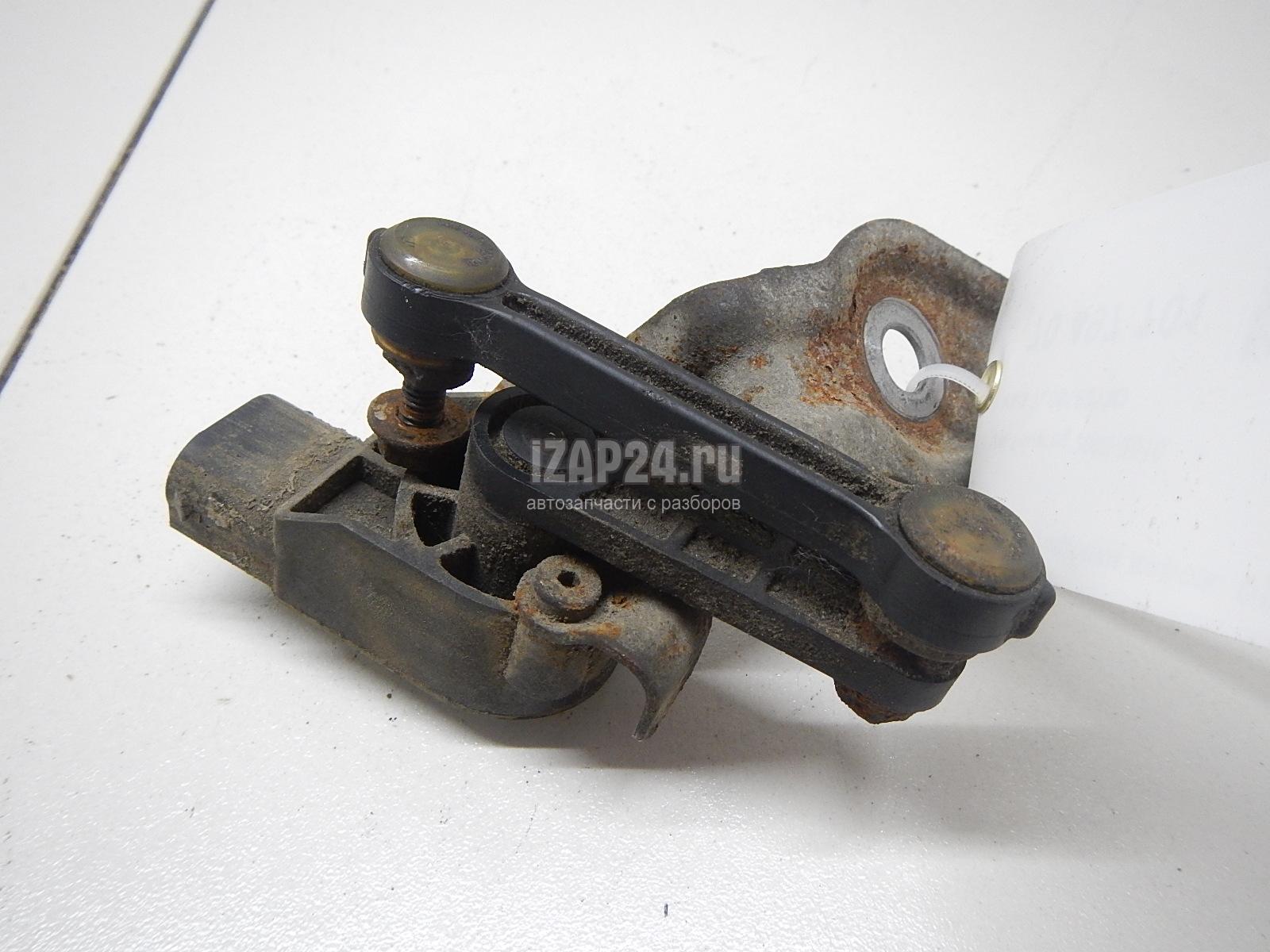 7L0616213D Датчик регулировки дорож. просвета VAG Q7 [4L] (2005 - 2015)