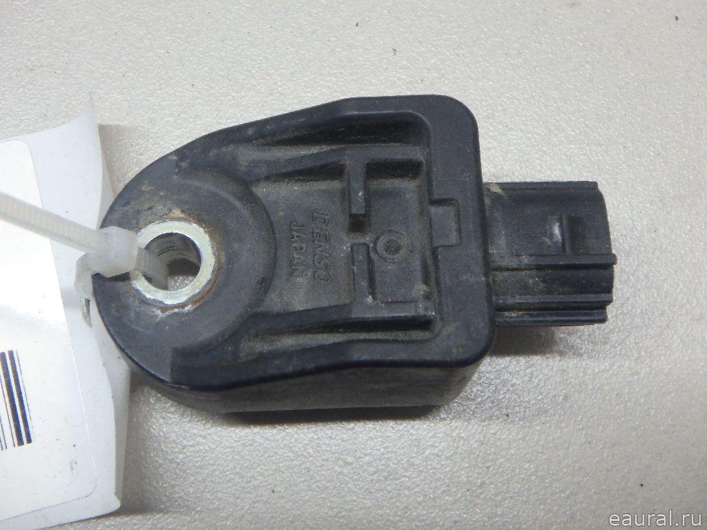 Датчик AIR BAG