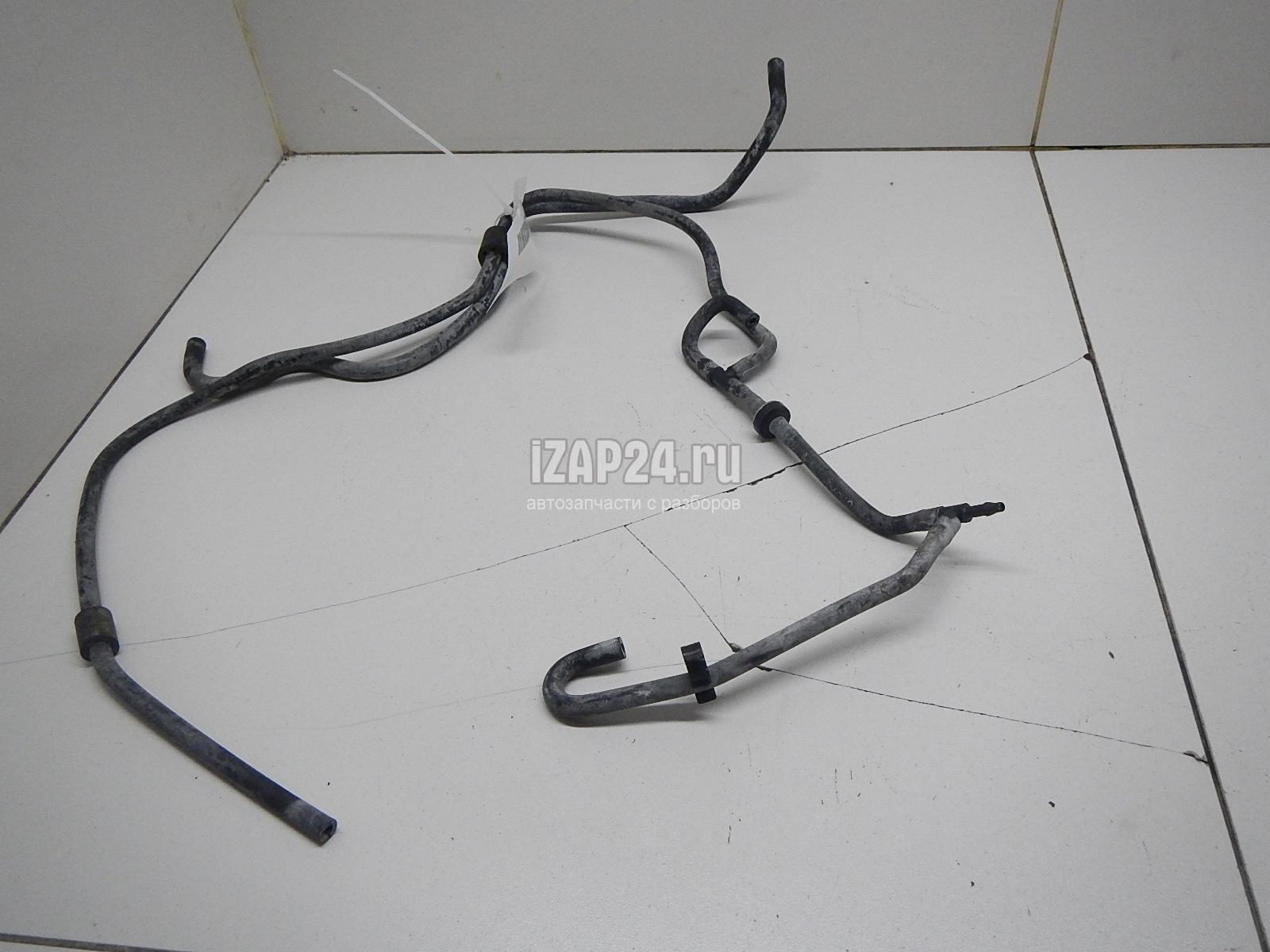 7L6129482Q Шланг VAG Touareg (2002 - 2010)