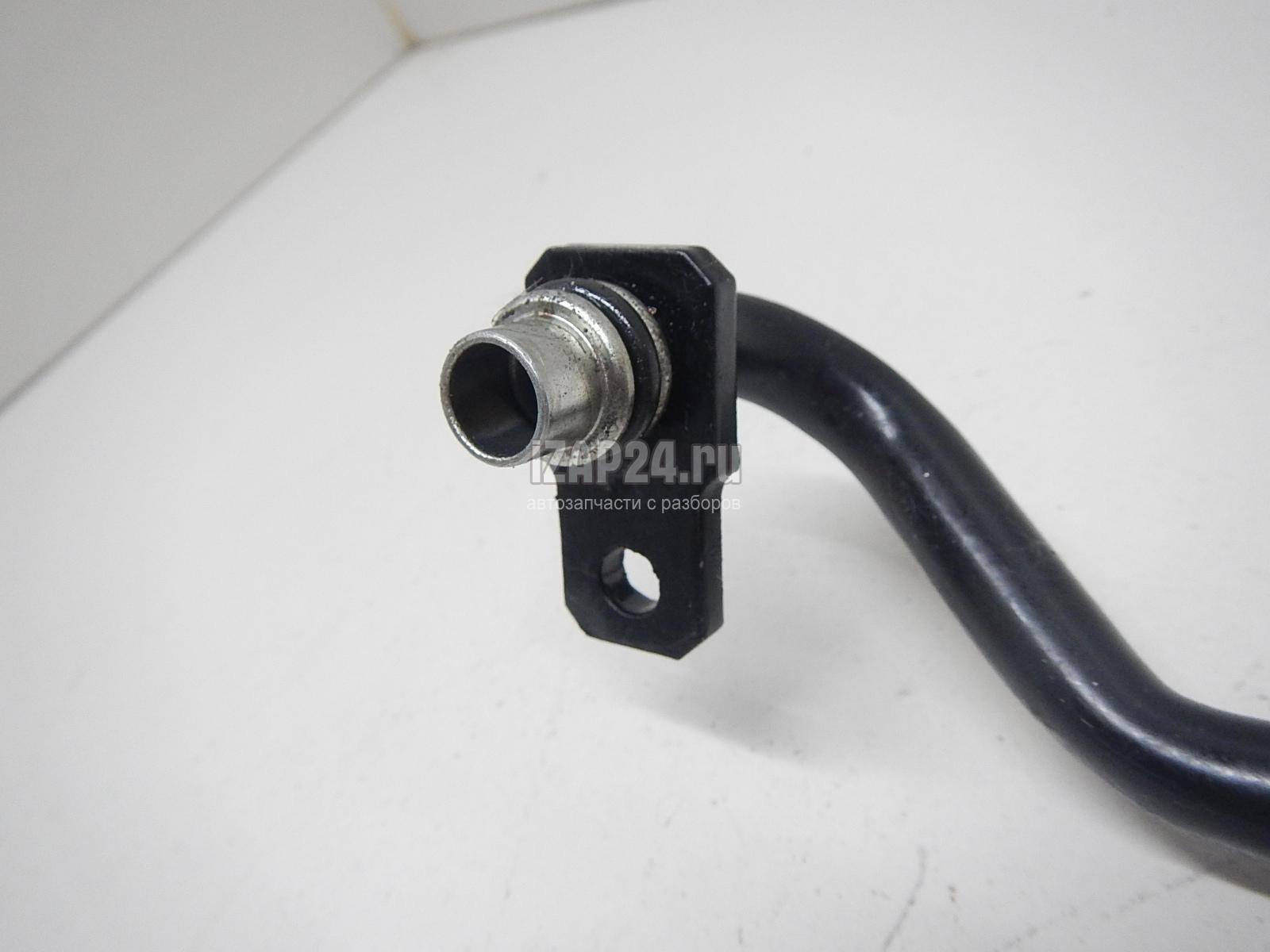 3C0317817 Шланг КПП VAG Passat [B6] (2005 - 2010)