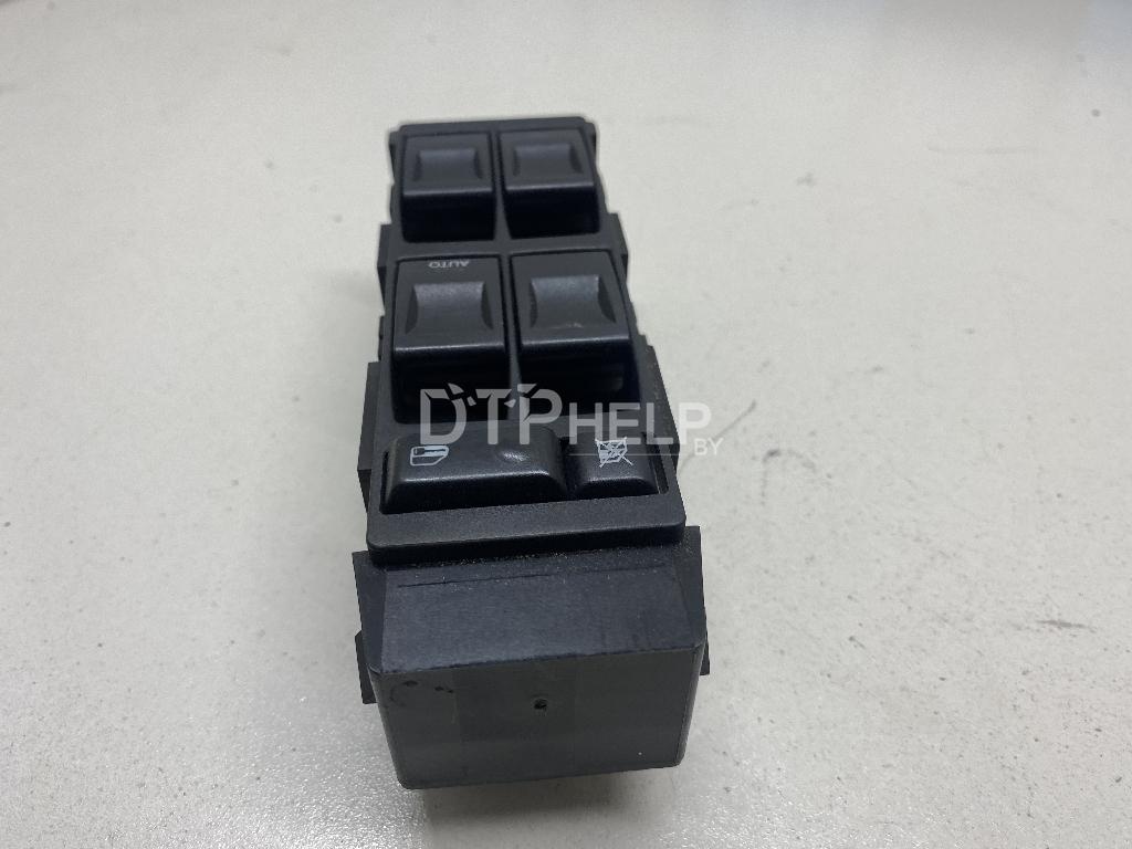 Фото Блок управления стеклоподъемниками для Jeep Grand Cherokee (WH/WK)  2006
