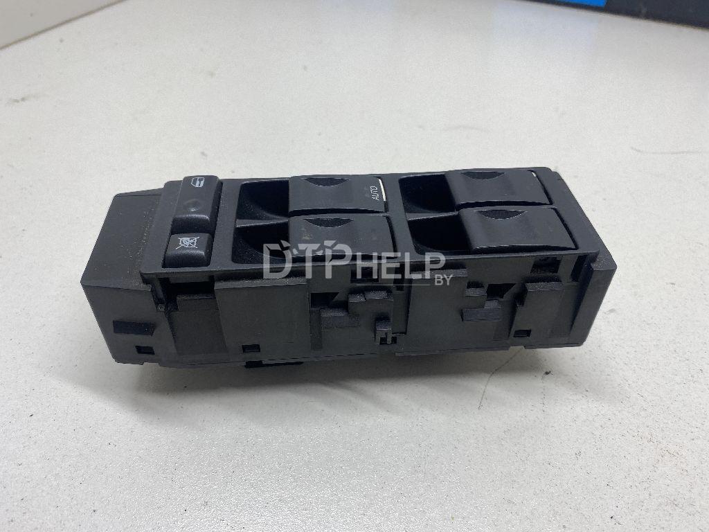 Фото Блок управления стеклоподъемниками для Jeep Grand Cherokee (WH/WK)  2006