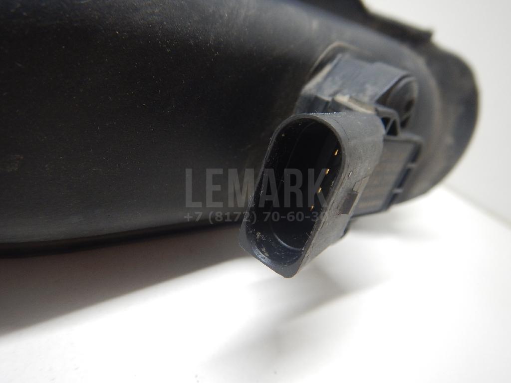 Патрубок турбины для  BMW 3-serie F30/F31/F80 2011-2020