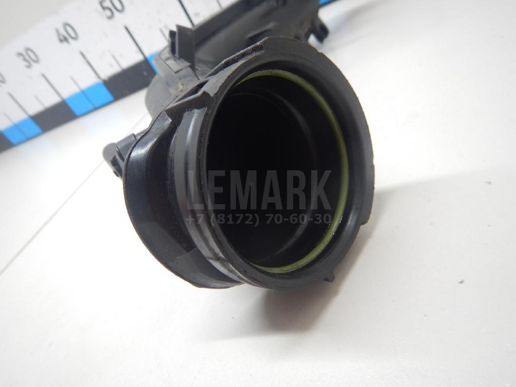 Патрубок турбины для  BMW 3-serie F30/F31/F80 2011-2020