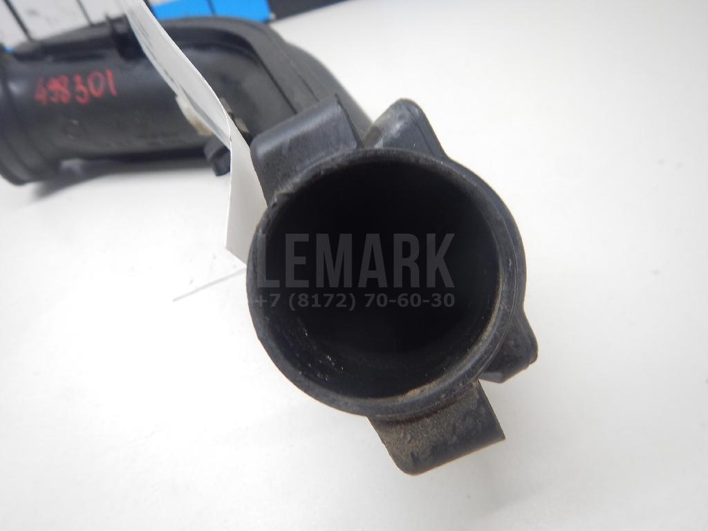 Патрубок турбины для  BMW 3-serie F30/F31/F80 2011-2020
