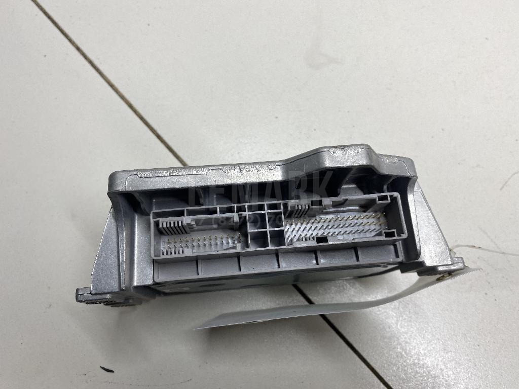 Блок управления AIR BAG для  Audi A1 (8X) 2010-2018
