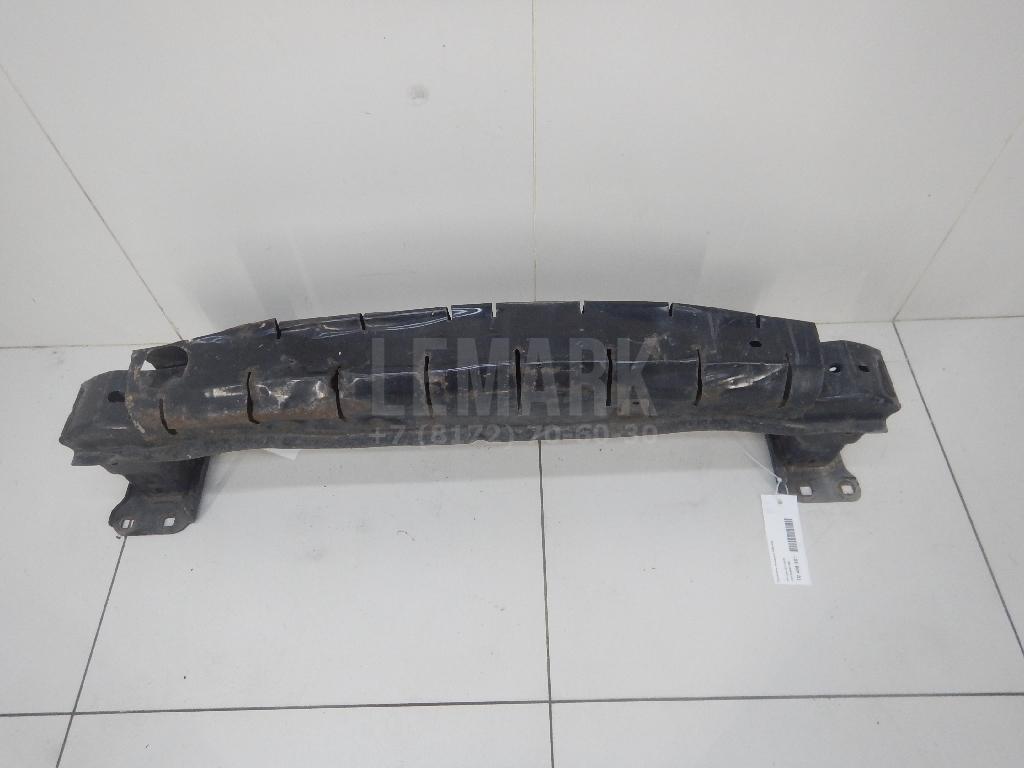 Усилитель переднего бампера 5C6807109C VAG