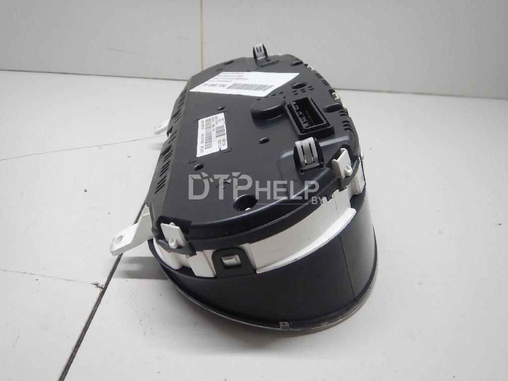 Фото Панель приборов для Nissan X-Trail (T31)  2008