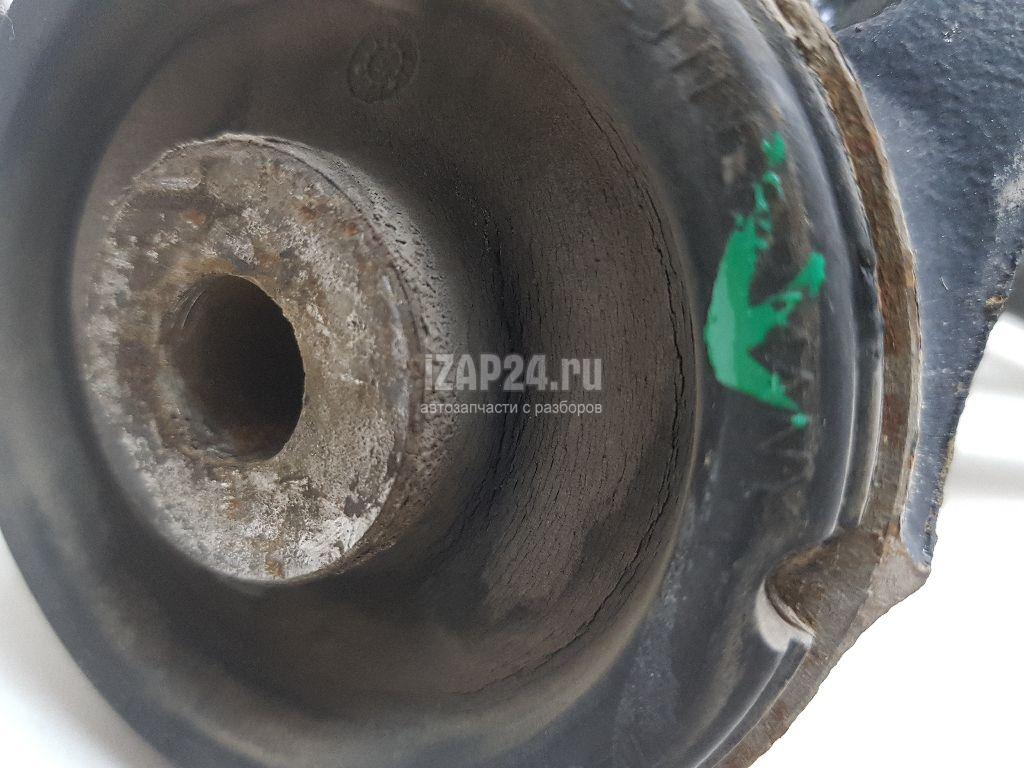 7L0407151K Рычаг передний нижний левый VAG Q7 [4L] (2005 - 2015)