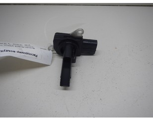 Расходомер воздуха (массметр) для Lexus CT 200H 2011-2018 с разборки состояние отличное