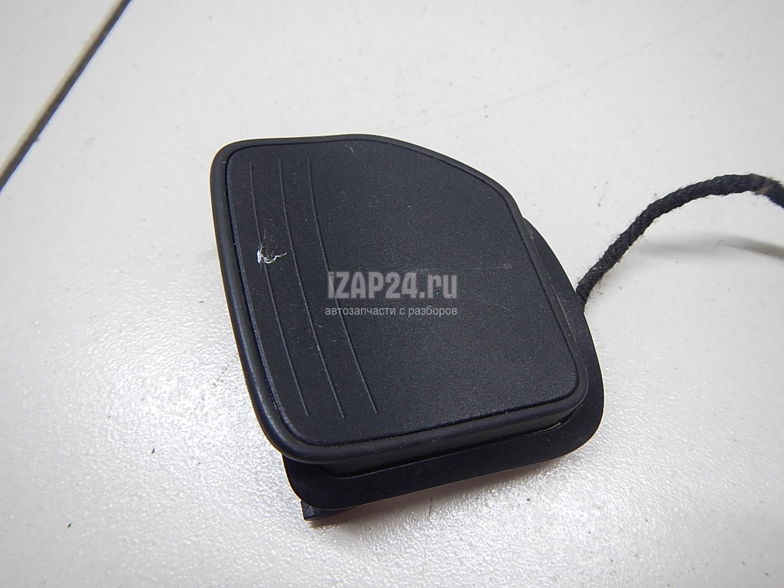 4E0951527LYVC Переключатель скоростей подрулевой VAG A6 [C6,4F] (2004 - 2011)