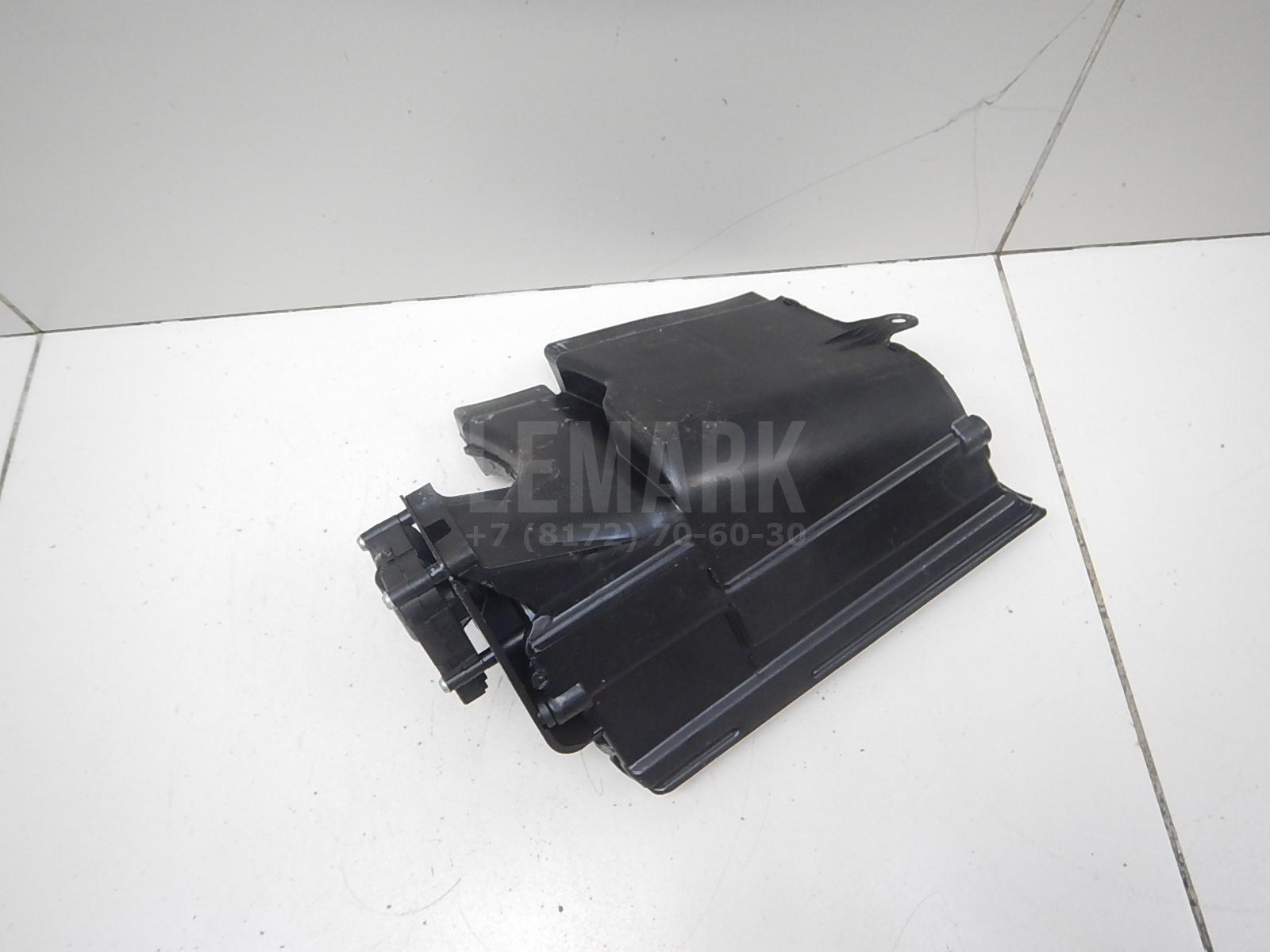 Воздуховод для  BMW 5-serie E60/E61 2003-2009