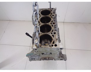 Блок двигателя для VW EOS 2006-2015 б/у состояние отличное