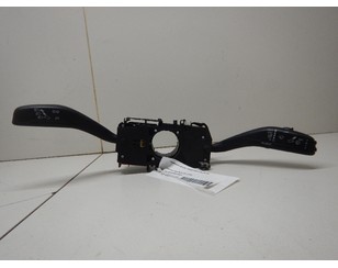 Переключатель птф фольксваген поло седан