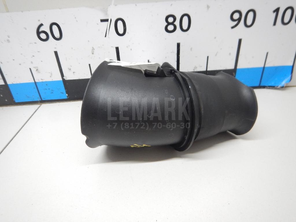 Воздухозаборник (наружный) для  BMW 1-serie F20/F21 2011-2019