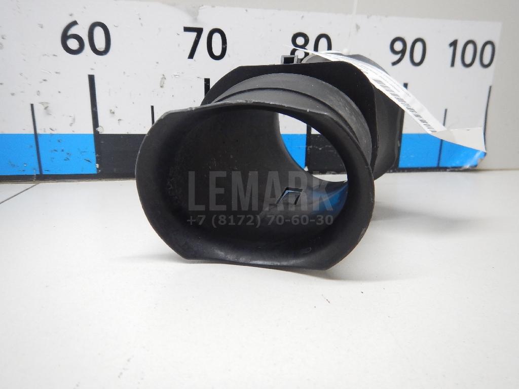 Воздухозаборник (наружный) для  BMW 1-serie F20/F21 2011-2019