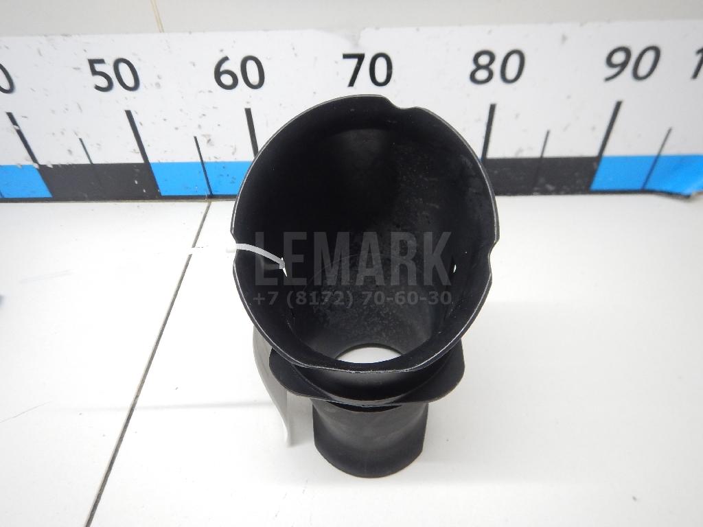 Воздухозаборник (наружный) для  BMW 1-serie F20/F21 2011-2019