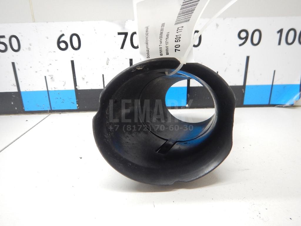 Воздухозаборник (наружный) для  BMW 5-serie E60/E61 2003-2009