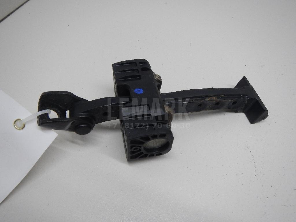 Ограничитель двери для  BMW 3-serie E92/E93 2006-2012