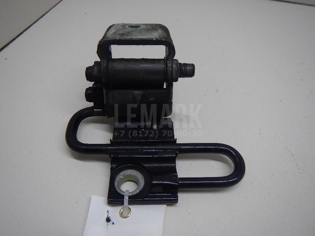 Петля двери задней правой нижняя 1T0833412C VAG