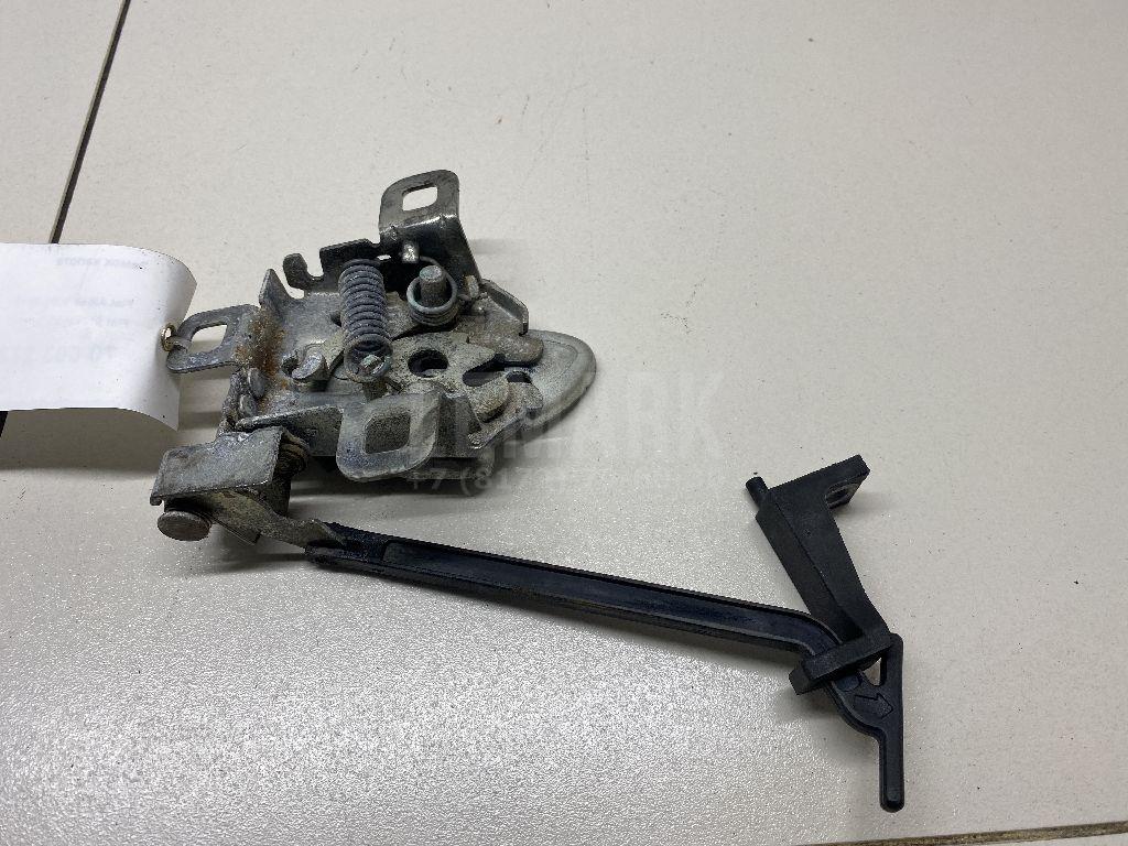 Замок капота для  Ford Focus II 2005-2008