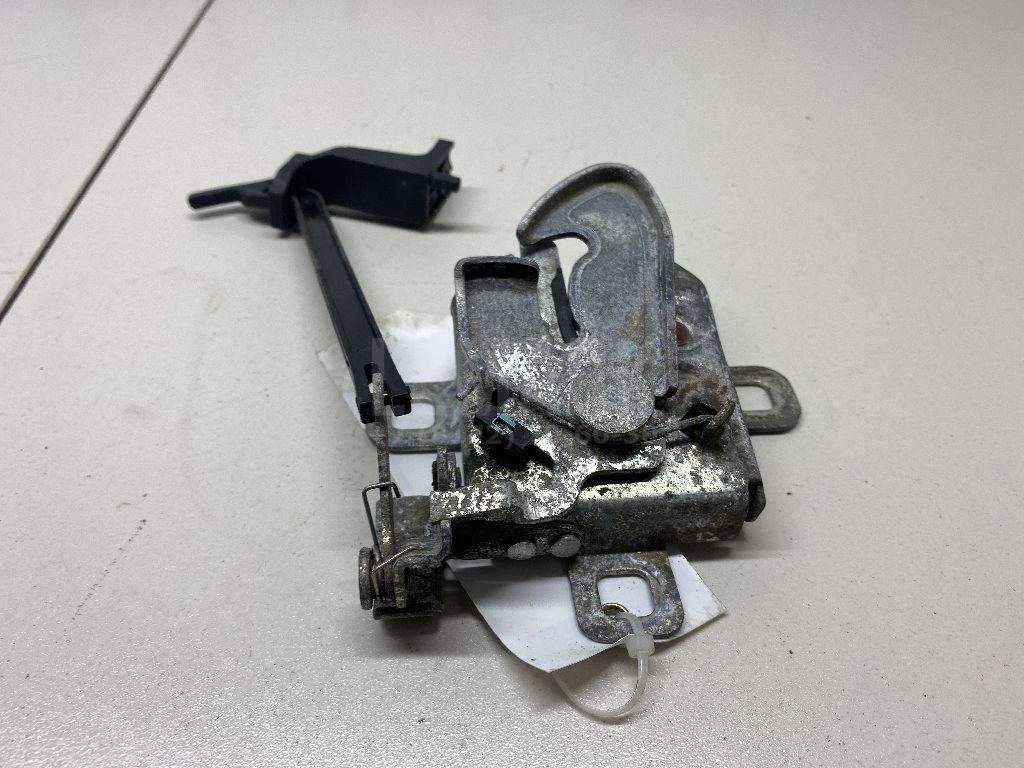 Замок капота для  Ford Focus II 2005-2008