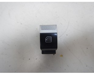 Кнопка стеклоподъемника для Lifan X60 2012> с разбора состояние отличное