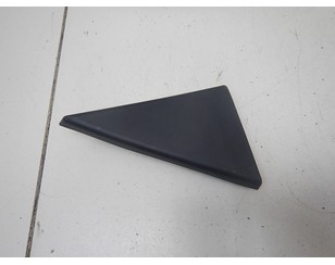 Крышка зеркала внутренняя правая для Lifan X60 2012> БУ состояние отличное