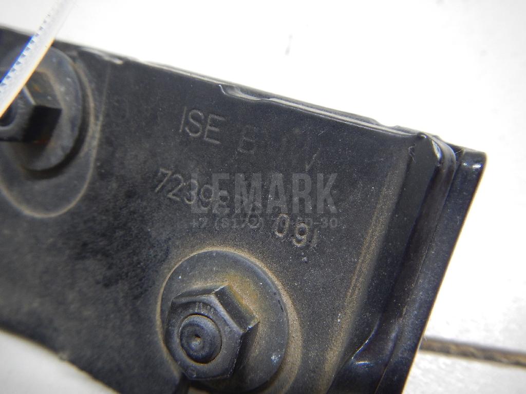 Петля двери багажника для  BMW Z4 E89 2009-2016