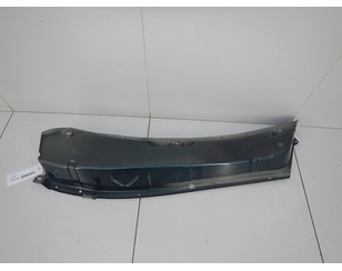 Решетка стеклооч. (планка под лобовое стекло) для Lifan X60 2012> БУ состояние отличное