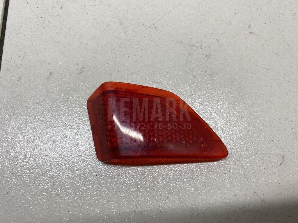 Отражатель 1705902 Ford