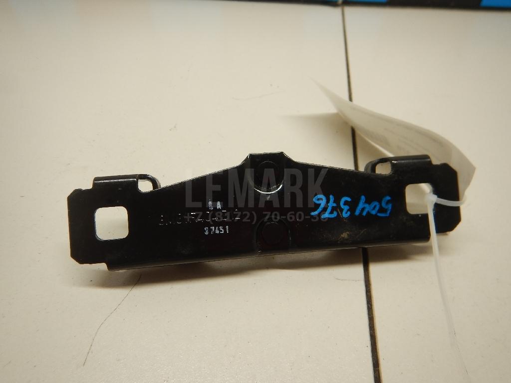 Ответная часть замка багажника 3M51R404B12 Ford
